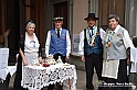 VBS_9992 - Gruppo Storico La Lavandera e ij Lavandè 'd Bertula Visita animata a Palazzo Cisterna